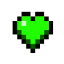 Minecraft Server icon for WhosCraft 