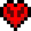 Minecraft Server icon for FlyHighMC
