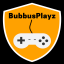 Minecraft Server icon for BubbusPlayz Earth Server