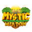 Minecraft Server icon for Mysticmeadows