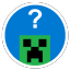 Minecraft Server icon for DodoMC
