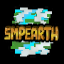 Minecraft Server icon for earthsmp2belike.aternos.me
