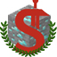Minecraft Server icon for Survivaltown
