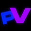 Minecraft Server icon for PureVanilla