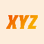 Minecraft Server icon for XYZ Servers - Vanilla Skyblock