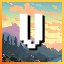 Minecraft Server icon for VastalaMC