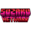 Minecraft Server icon for Suzaku Network