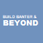 Minecraft Server icon for Build Banter & Beyond