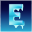 Minecraft Server icon for Elartrios.net