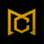 Minecraft Server icon for Malcraft