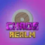 Minecraft Server icon for ChoasRealm Earth Smp