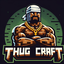 Minecraft Server icon for Thugcraft