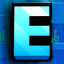 Minecraft Server icon for Eldrion