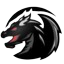 Minecraft Server icon for Onyx SMP