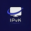 Minecraft Server icon for IPvK's SMP - Minecraft Server