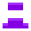 Minecraft Server icon for Nexuscraft