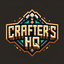 Minecraft Server icon for CraftersHQ