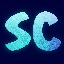 Minecraft Server icon for SpectureCraft