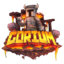 Minecraft Server icon for Gorium Network