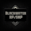 Minecraft Server icon for Blackwater RP/SMP
