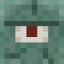 Minecraft Server icon for Guardian Craft