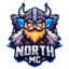 Minecraft Server icon for NorthMC Network