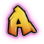 Minecraft Server icon for ArkaneMC