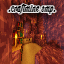 Minecraft Server icon for craftmine