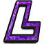 Minecraft Server icon for LavishSMP