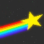Minecraft Server icon for StarCrunch