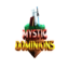 Minecraft Server icon for Mystic Dominions