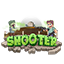 Minecraft Server icon for Mc-Shooter