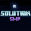 Minecraft Server icon for Solution Network