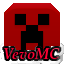 Minecraft Server icon for VevoMC