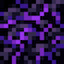 Minecraft Server icon for Server X
