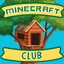 Minecraft Server icon for MinecraftClub
