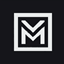 Minecraft Server icon for MelvinNoob SMP