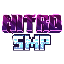 Minecraft Server icon for NitroSMP