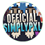 Minecraft Server icon for SimplyPXL.de German Community