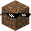Minecraft Server icon for The Swag SMP