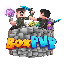 Minecraft Server icon for ControlTower BoxPvP