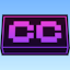 Minecraft Server icon for CuriCraft