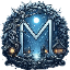 Minecraft Server icon for MCTown