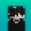 Minecraft Server icon for NovaPlays Fun