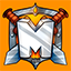 Minecraft Server icon for MATRIX PVP | PLAY TO EARN