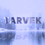 Minecraft Server icon for Tarvek (1.12/Curseforge)