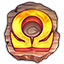Minecraft Server icon for Omega Realms