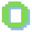 Minecraft Server icon for Open World MC
