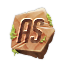 Minecraft Server icon for Avatar Stories