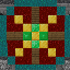 Minecraft Server icon for Amethyst